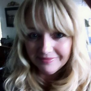 Meet your Posher, Tami